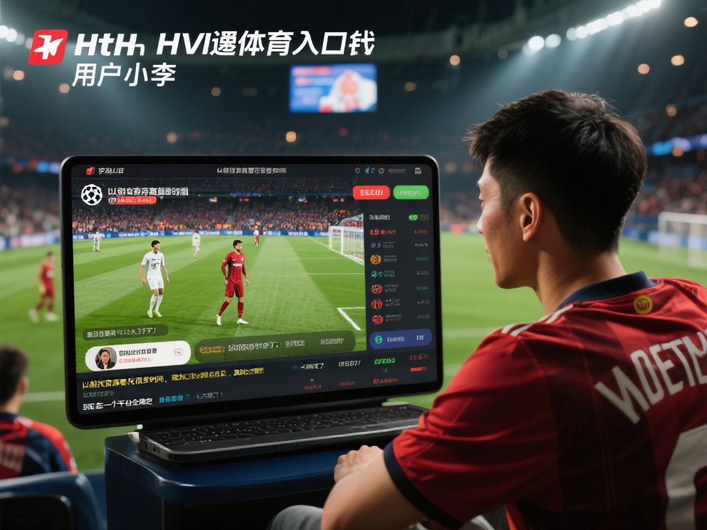 hth华体会体育入口 (hth华体会体育入口，畅享顶级赛事投注新体验）