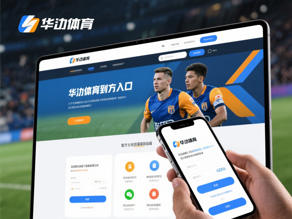 华体会体育官方入口 (华体会体育官方入口，畅享极致体育竞技体验！）