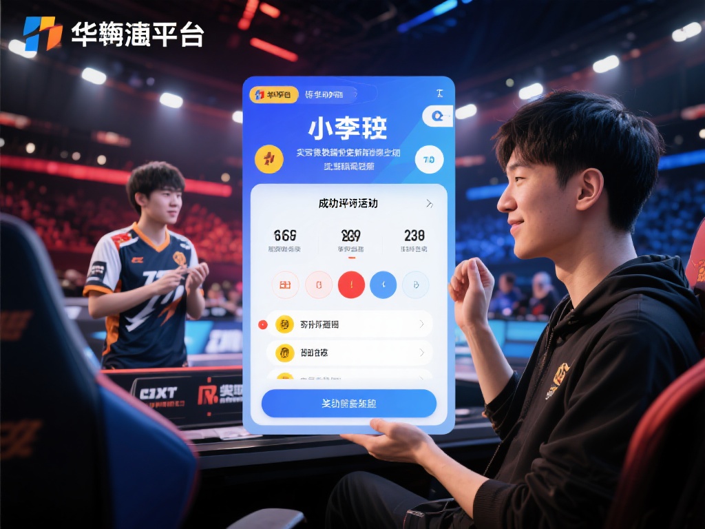 华体会买游戏输赢 (华体会买游戏输赢，体验竞技乐趣与挑战！）