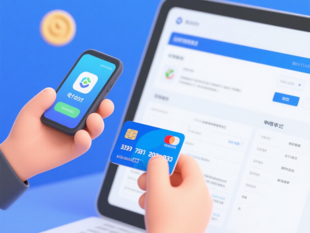 华体会提款太慢了 (华体会提款太慢了，用户体验亟待改进怎么办？）