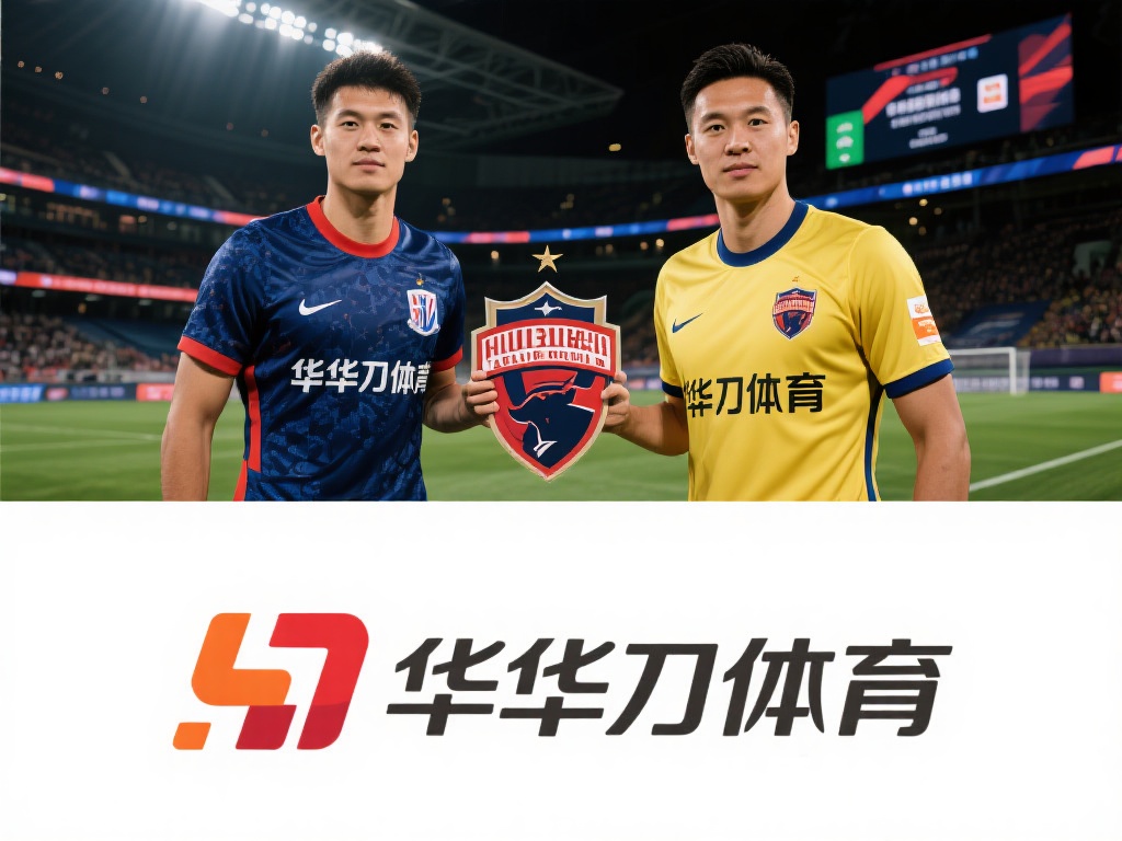 华体会体育推广 (华体会体育推广：开启全新体育娱乐体验之旅）