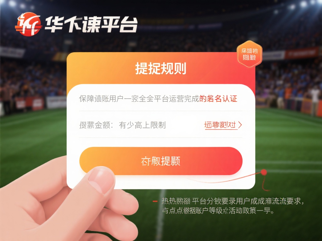 华体会提款规则 (华体会提款规则详解：如何快速安全取款？）