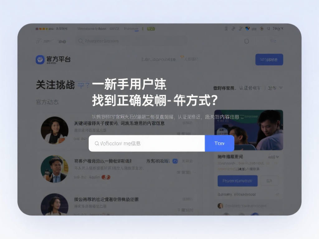 华体会买球地址 (华体会买球地址，畅享顶级体育博彩新体验！）