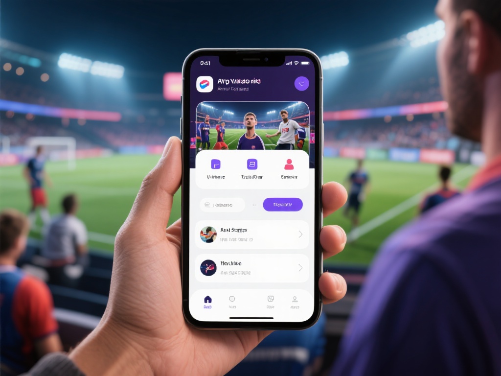 华体会hth下载 (华体会hth下载，畅享极致体育娱乐新体验！）