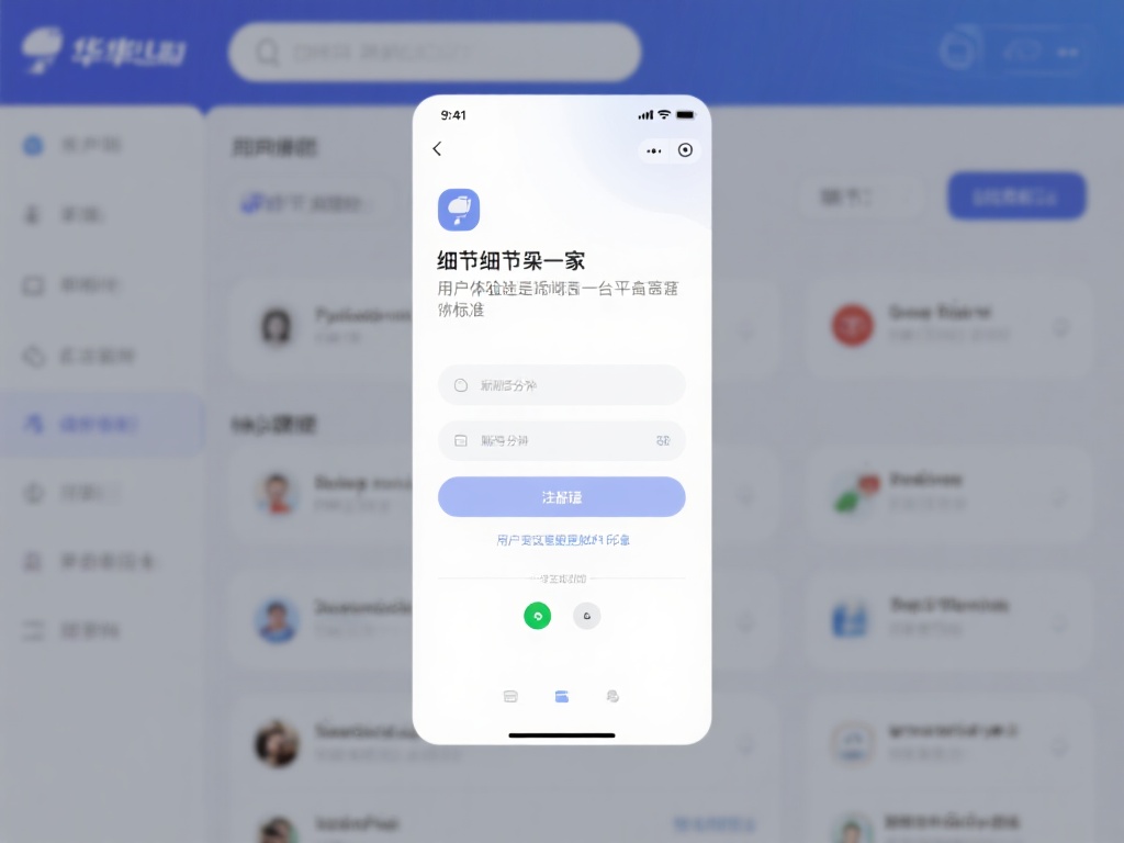 华体会官方 (华体会官方平台，畅享极致体育娱乐体验！）