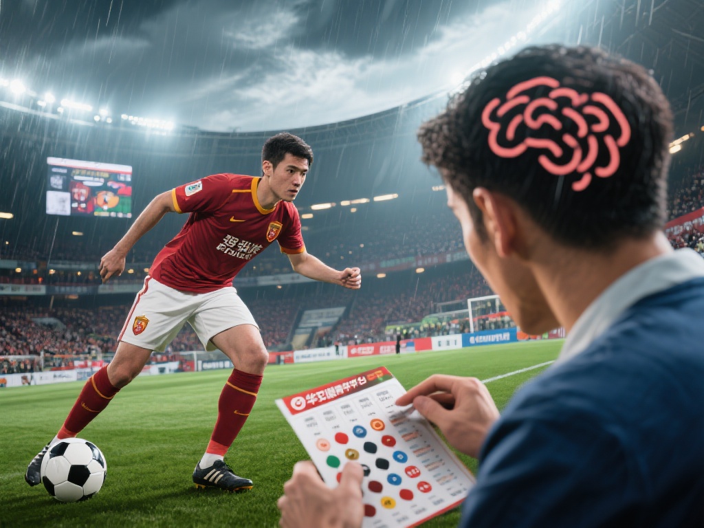 华体会体育竞猜 (华体会体育竞猜平台，畅享激情赛事投注体验）
