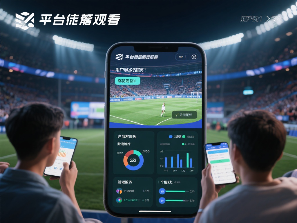 华体会体育米兰 (华体会体育米兰：激情赛事与顶级体验的完美结合）