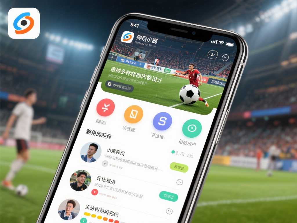 华体会app在线 (华体会app在线：畅享便捷体育娱乐新体验）