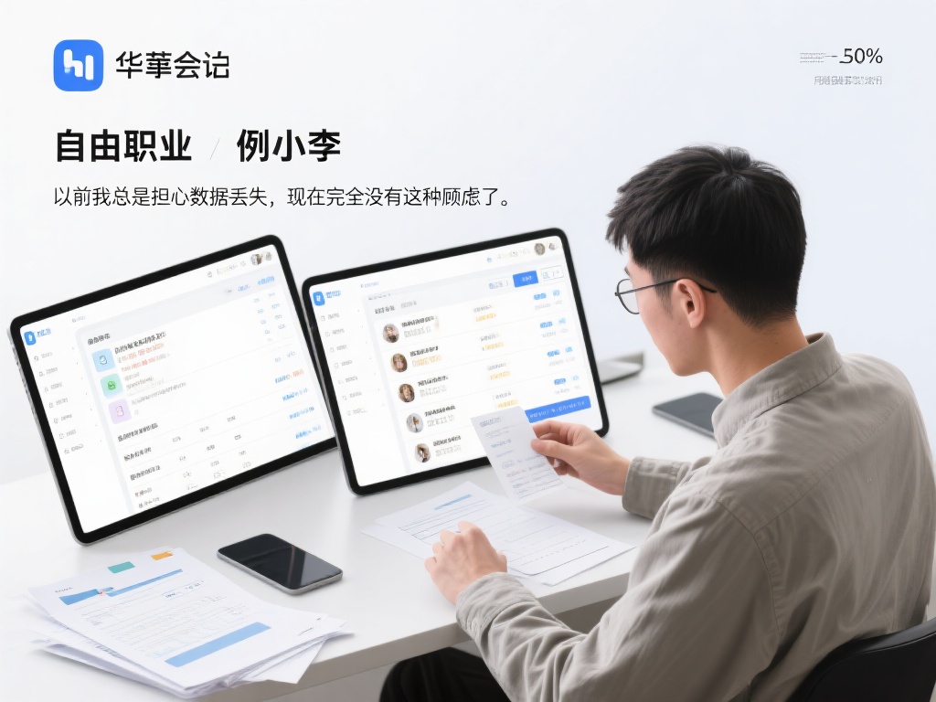 华体会应用 (华体会应用：开启全新体育娱乐体验之旅）