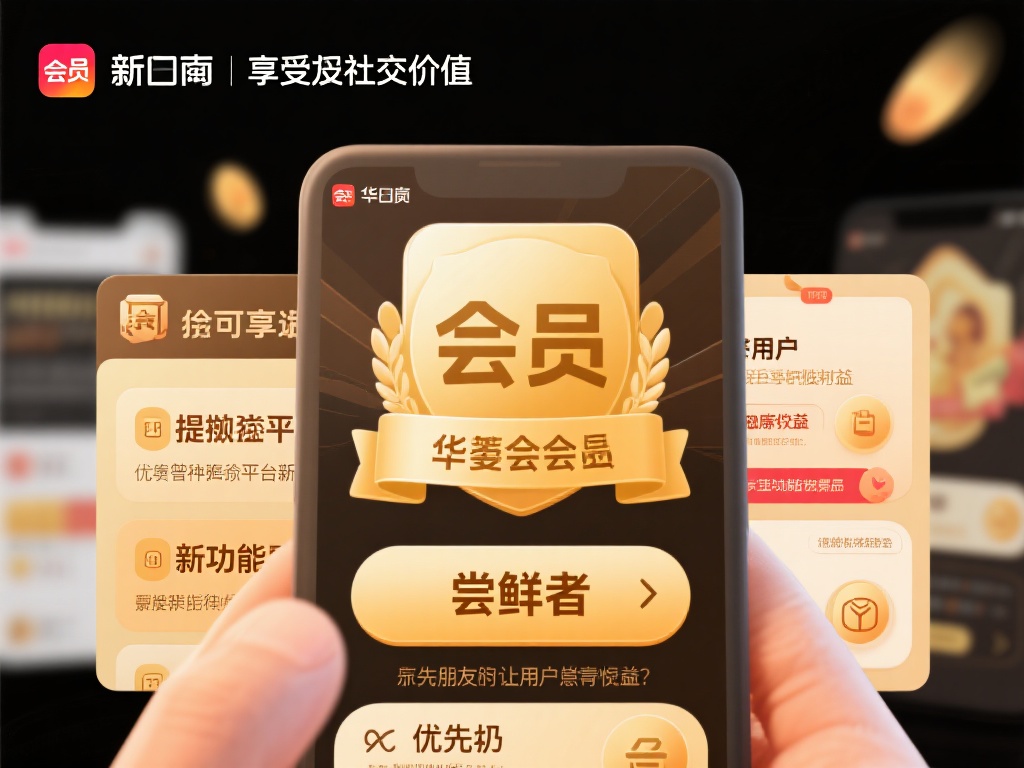 华体会会员 (华体会会员专享福利，畅享顶级娱乐体验！）