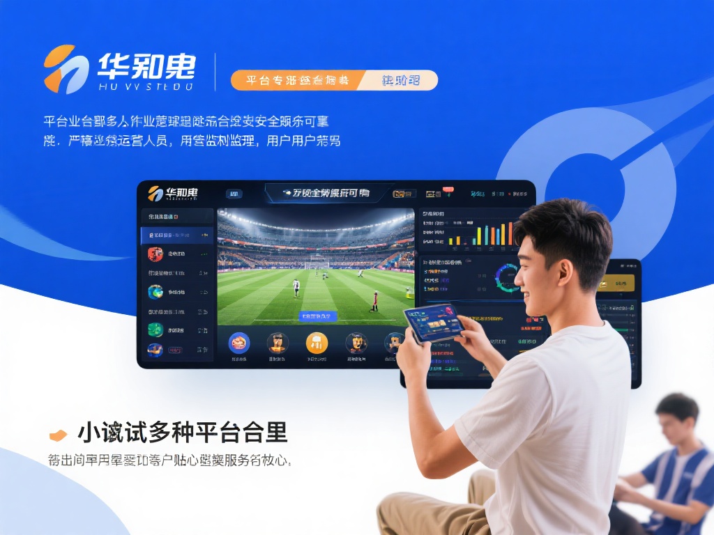 华体会那里 (华体会那里，探寻体育娱乐的无限魅力与激情）