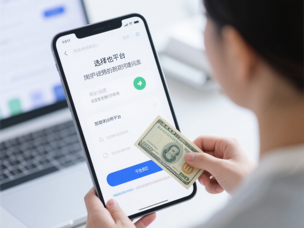 华体会取现 (华体会取现流程详解与注意事项全攻略）