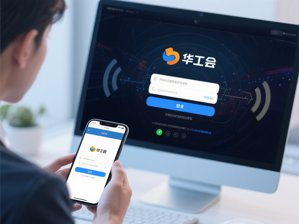 华体会没网络 (华体会没网络怎么办？解决方法一览无余）