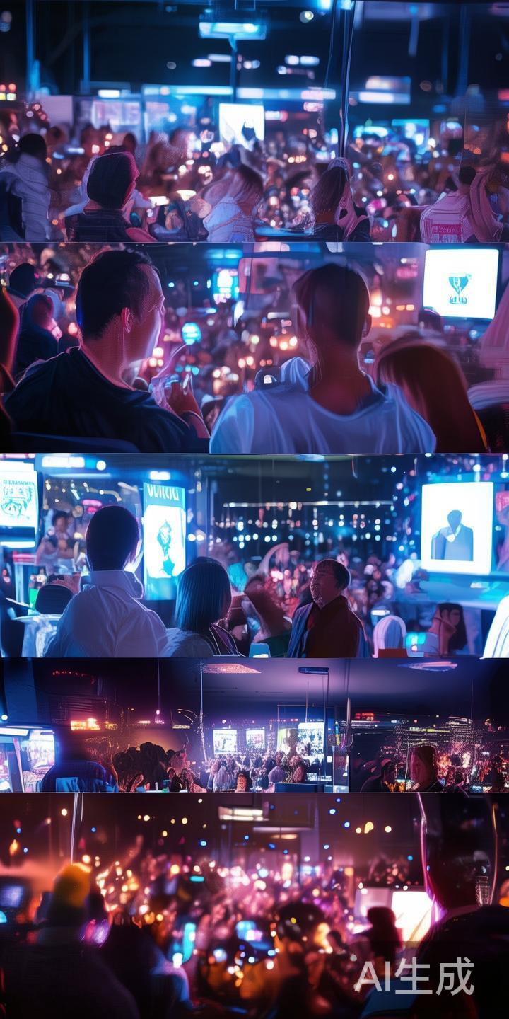 华体会体育网皇马合作伙伴项目全面揭秘:合作内容、优势与未来前景 会员互动体验:合作还体现在用户互动环节,通过线上竞