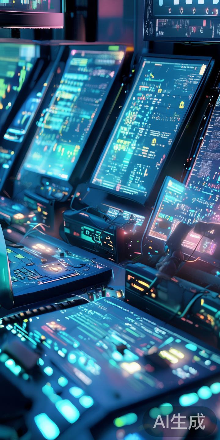 华体会体育无法出款原因分析与全面解决方案探讨