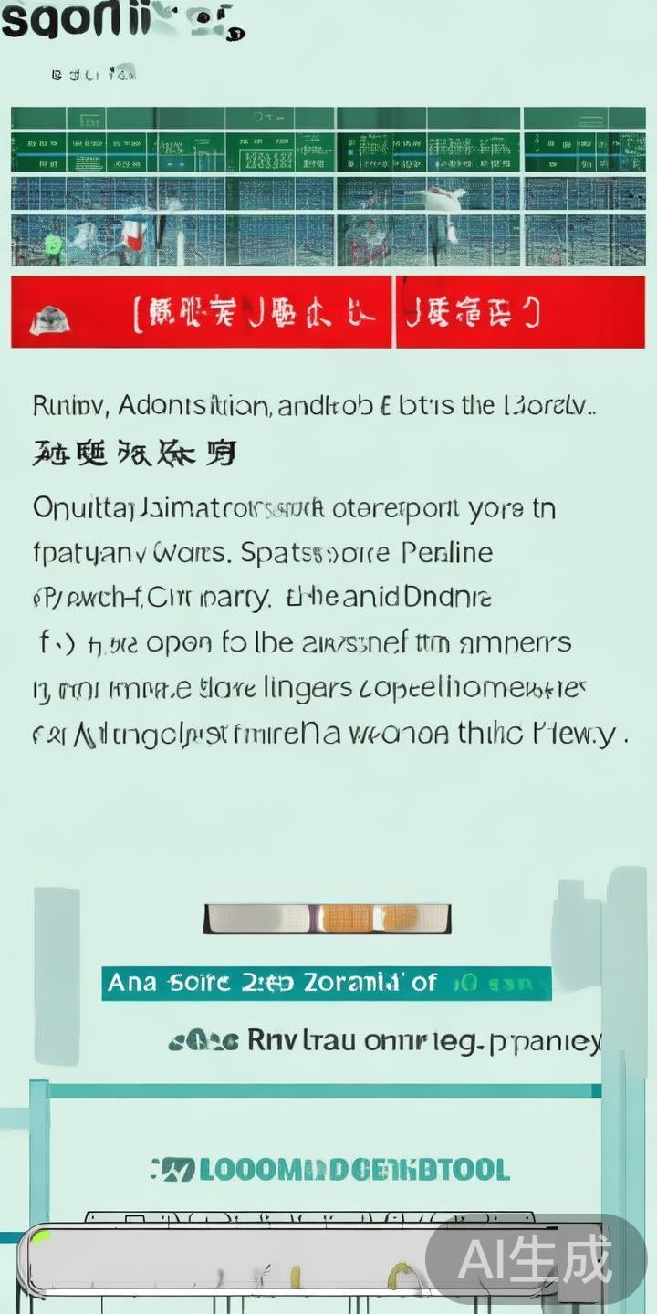 二、中国关于体育博彩的法律法规
中国对于体育博彩