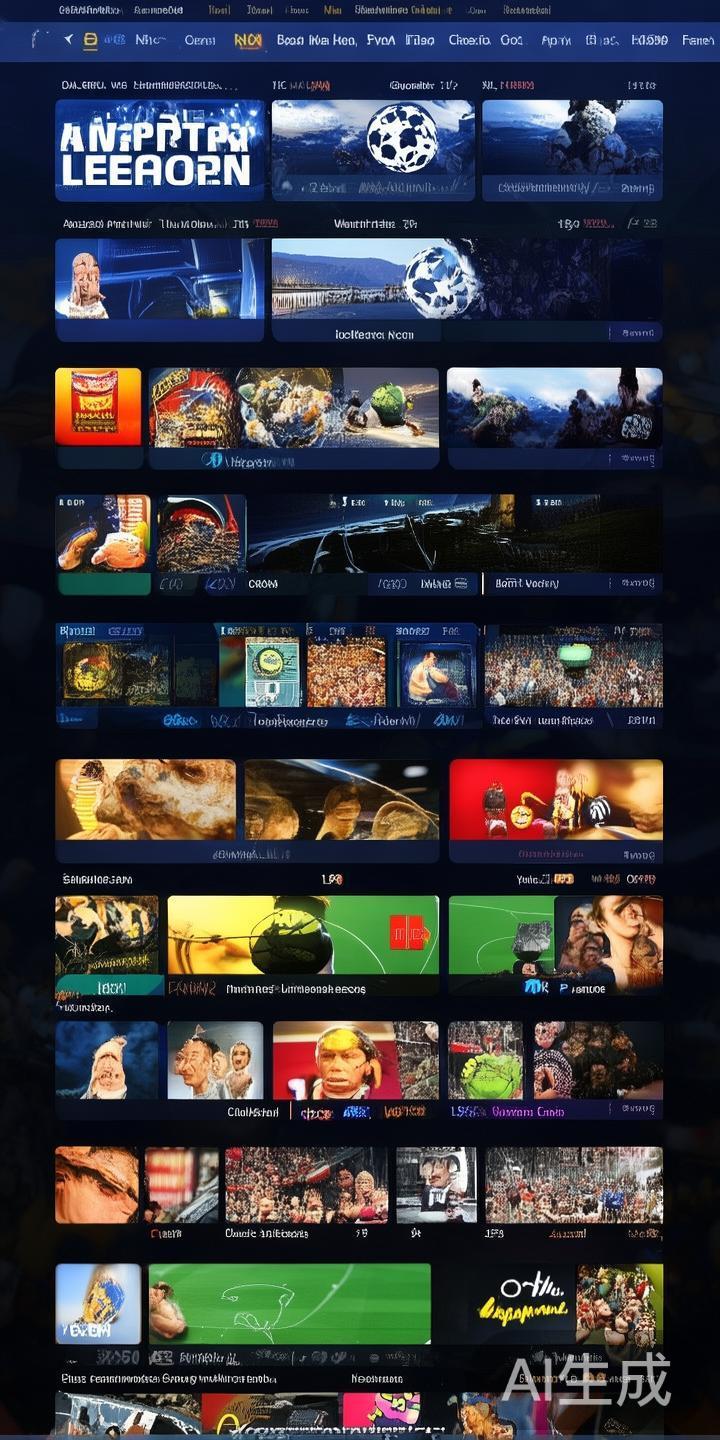 华体会体育在线登录入口,让你轻松畅享全球体育赛事精彩纷呈 平台覆盖全球主要体育赛事,从国际足球联赛到奥运会,