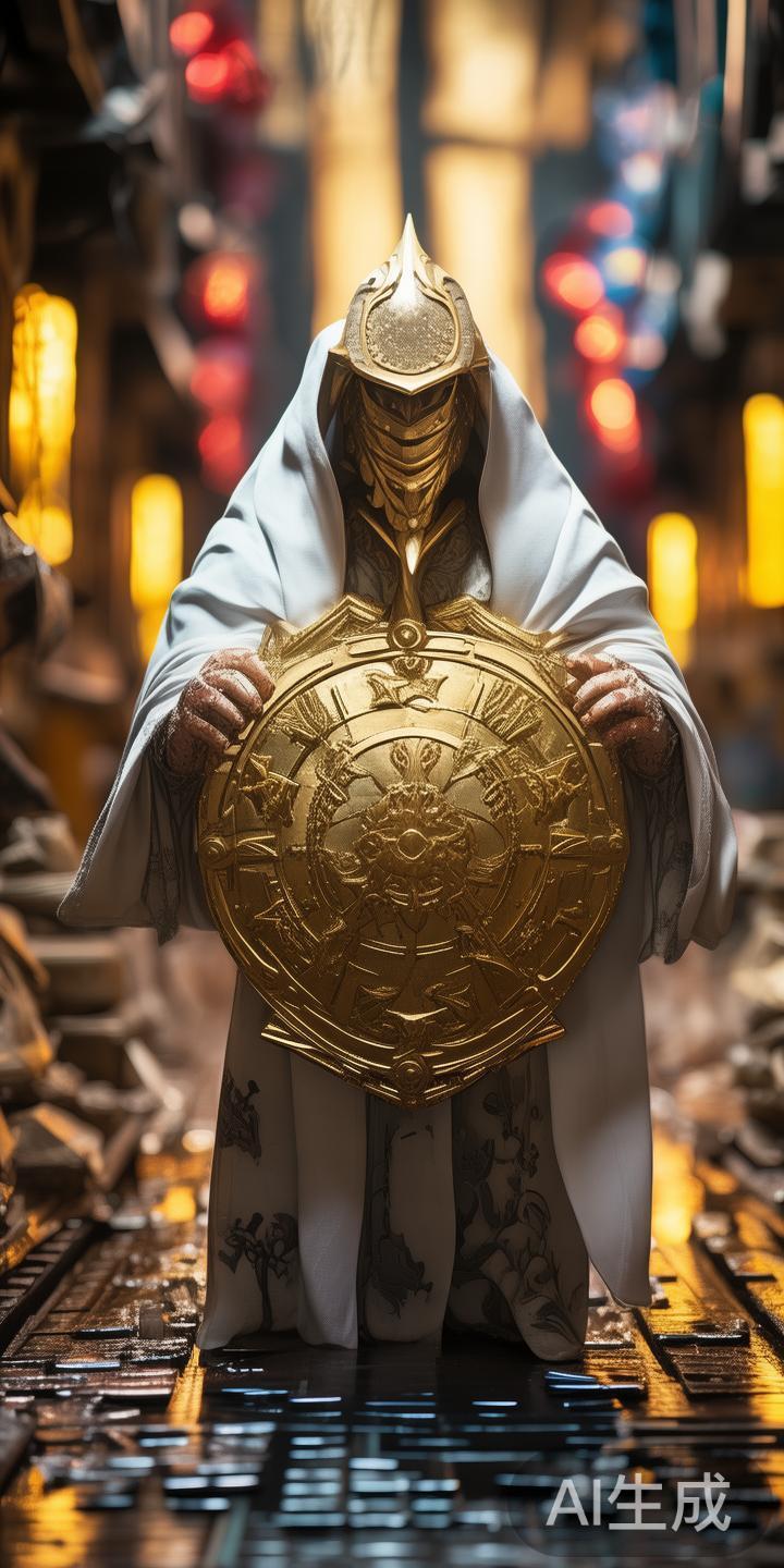 二、平台系统维护或技术故障
任何线上平台都可能因