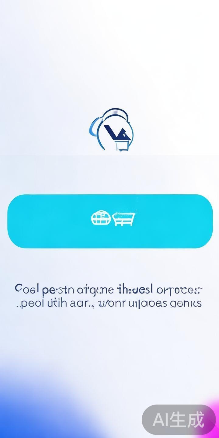 如果您的设备已安装旧版，可以通过以下方式进行更新：