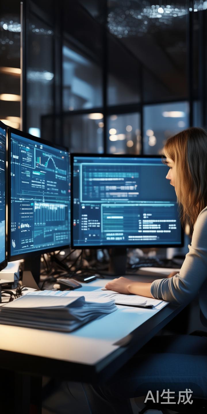 在分析提现不到账的原因之前，首先需要明确可能影响提