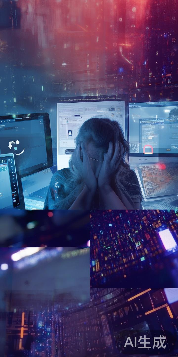 然而，也有一些用户提出了担忧，比如部分功能的安全性