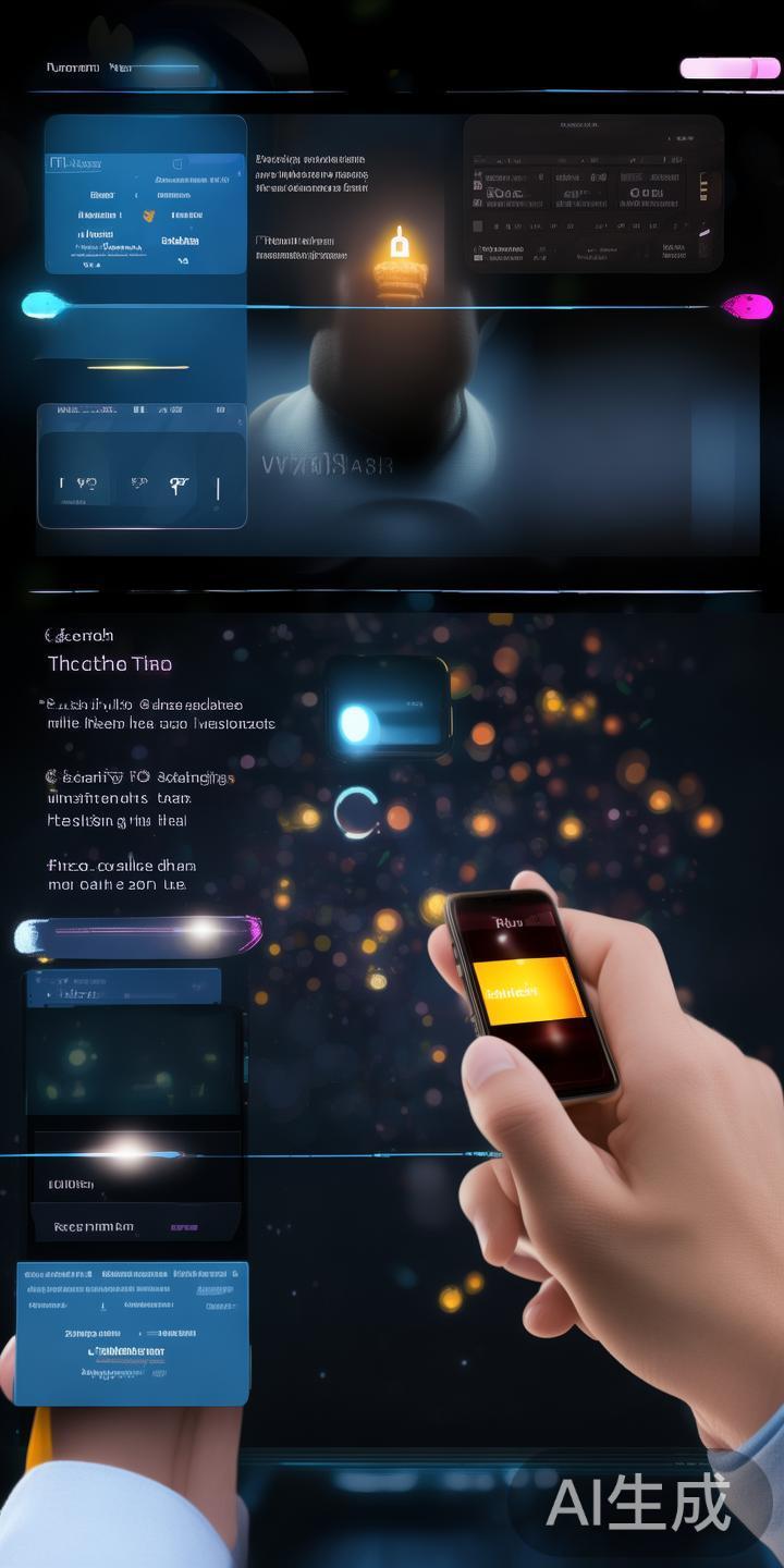 此外，使用官方提供的安全工具也是防护措施中的重要环