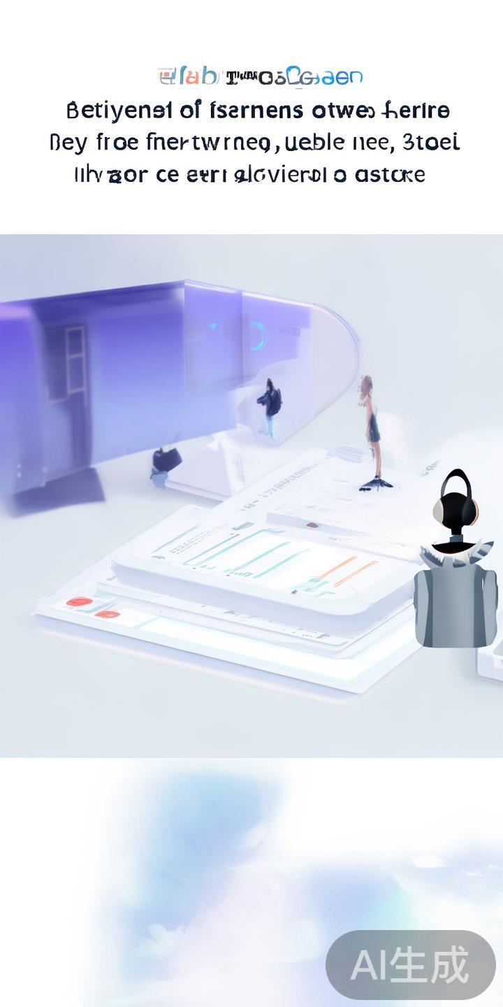 乐鱼体育华体会平台详尽解析:优势、特色与全面评测 一流的用户体验:平台界面设计简洁直观,操作流程顺畅