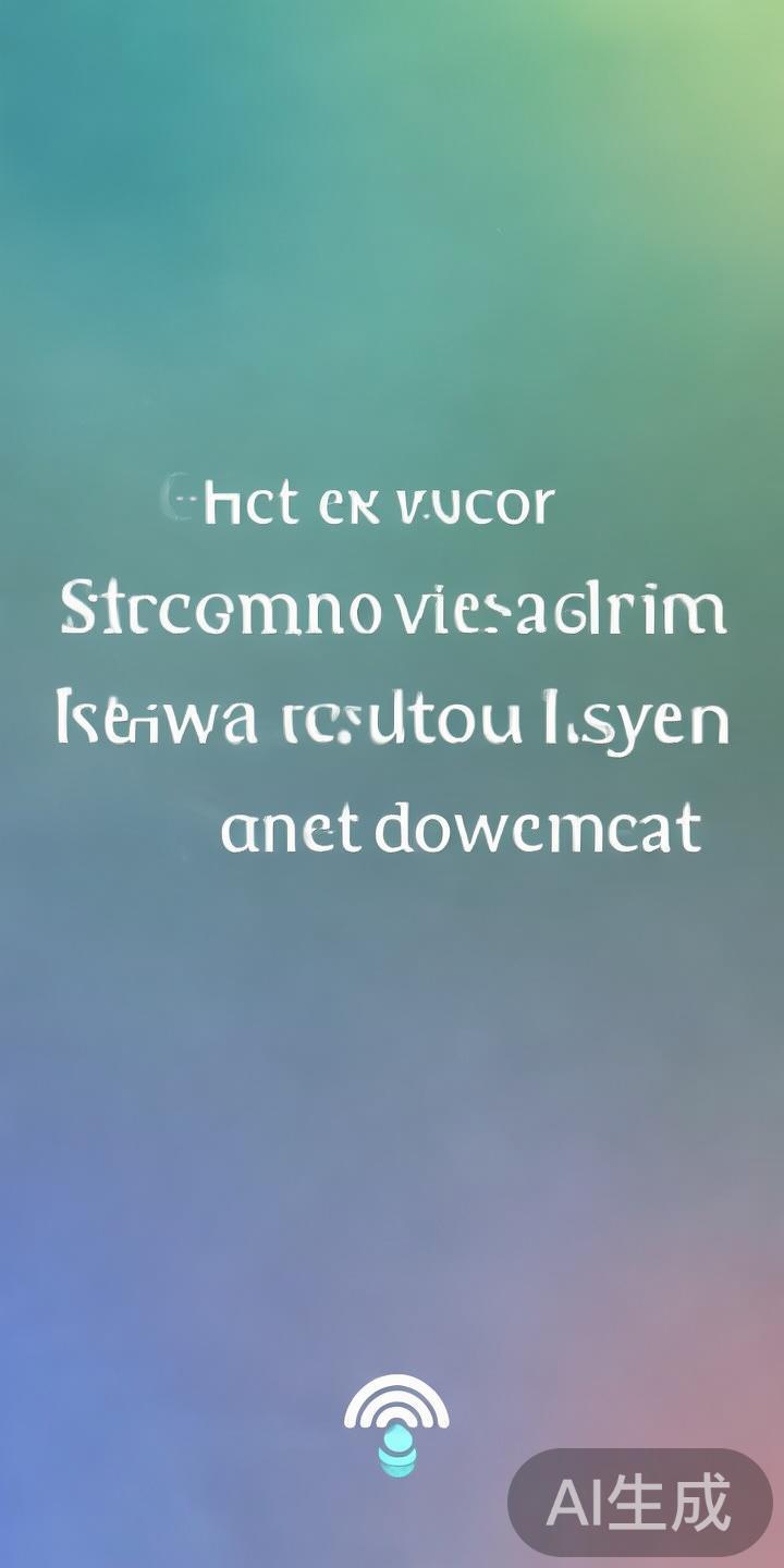 全面解析亚慱体育app下载方法及华体会账号注册登录攻略分享 请确保手机系统版本符合应用要求,手机存储空间足够。