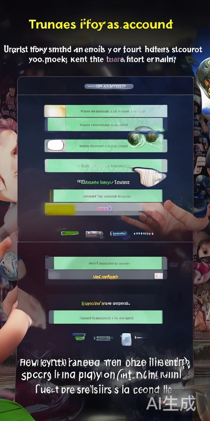 华体会体育平台购买体育滚球赛事的详细操作指南及注意事项 存入资金
通过银行转账、第三方支付等多种方式,将