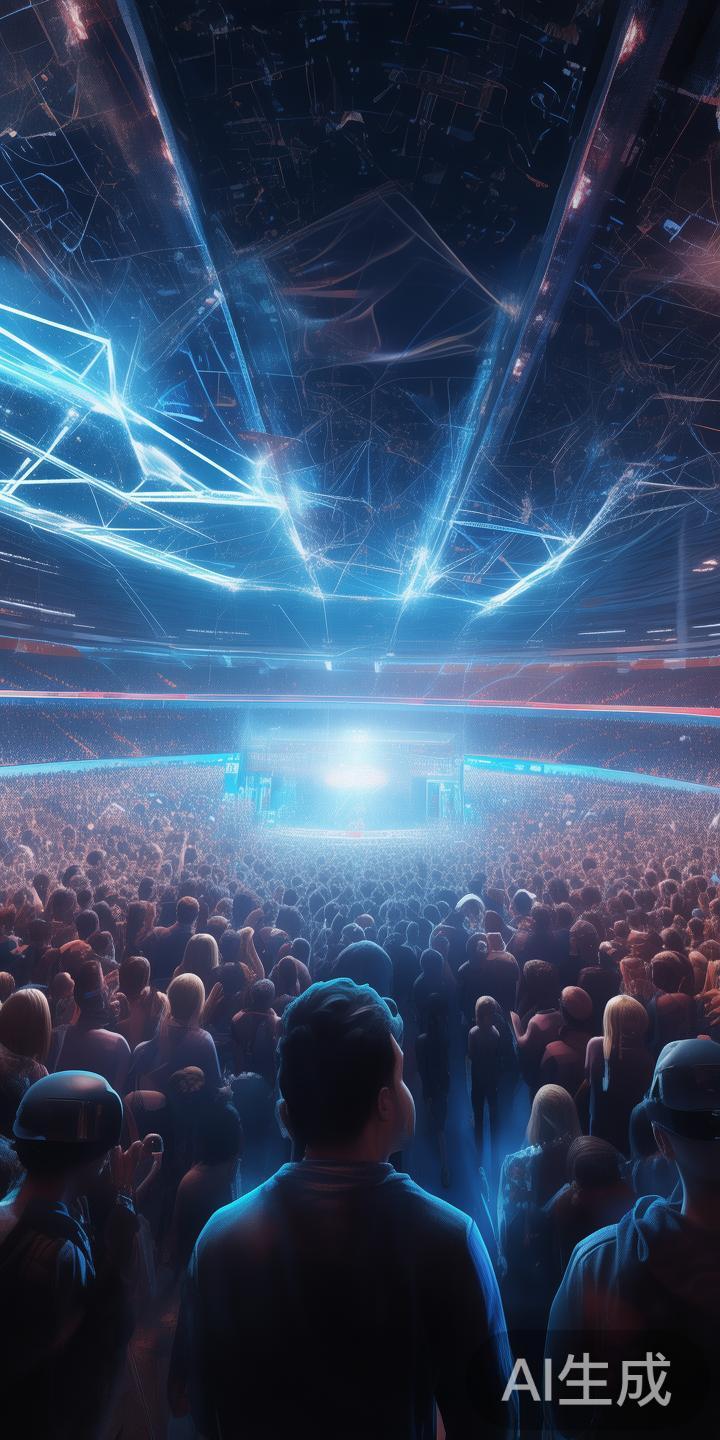 华体会体育携手皇马共建全球体育生态体系,推动多元化战略合作新篇章 再次,在品牌合作与数字化转型方面,双方将共同探索虚