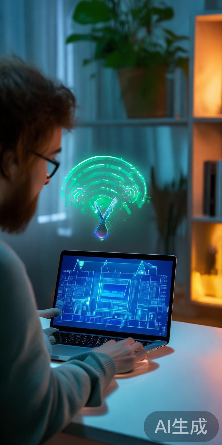 华体会体育在线登录入口App常见问题及详细解决方案全攻略 检查网络环境
稳定的网络连接是确保登录成功的关键