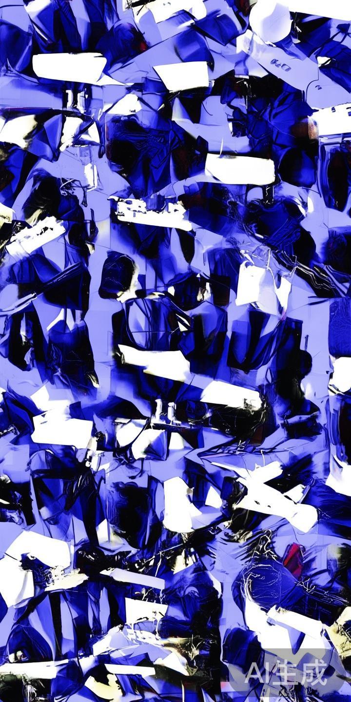 近年来，随着体育产业的不断升级，赞助商与俱乐部之间